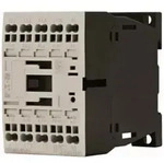 Eaton Leistungssch&uuml;tz DILM7-01(24VD, 199228