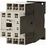 Eaton Leistungssch&uuml;tz DILM25-11(230, 199284