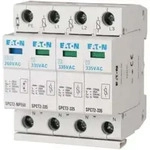 Eaton &Uuml;berspannungsableiter 3p, 335V AC, 20kA SPCT2-335-3+NPE