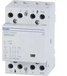 Doepke Sch&uuml;tz 4 Schlie&szlig;er HS 3-230AC/63-40