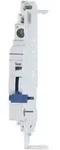 Doepke Hilfsschalter DHi 11/DFS2/4