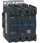 Schneider Electric Leistungssch&uuml;tz 4P 65A LC1D65008P7