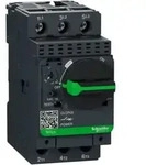 Schneider Electric Motorschutzschalter GV2P05 0,63-1,00A