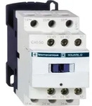 Schneider Electric Hilfssch&uuml;tz 5S 230VAC CAD50-P7