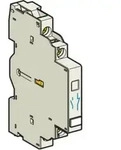 Schneider Electric Hilfsschalter 1S1&Ouml; Anbau GVAN11