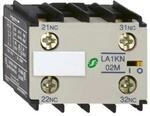 Schneider Electric Hilfsschalterblock 1S1&Ouml; LA1KN11