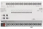 Jung KNX Schaltaktor 16f KNX 230161SR Jalousieaktor