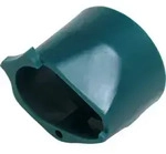 Makita ADAPTER F. SCHLAUCHANSCHLUSS (122397-8)