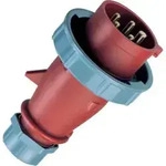 Mennekes Stecker AM-TOP 16A, 5p, 6h, 400V, IP67 288