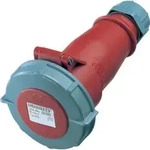 Mennekes Kupplung AM-TOP 16A, 5p, 6h, 400V, IP67 550