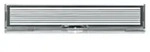 Gira Beschriftungsschild Schuko, AP-WG 001900