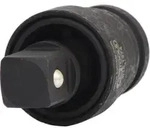 KS Tools 3/4" Kraft-Kugelgelenk