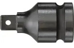 Gedore R77600010 Kraftschrauber-Reduzierst&uuml;ck 3/4 x 1/2 56 mm