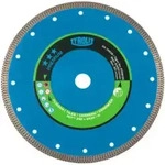 TYROLIT Diamant-Trennscheibe PREMIUM*** Fliesen, Scheiben-&Oslash;: 230 mm