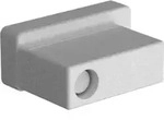 Hansa UP-Grundk&ouml;rper HANSAVARIO DN 15, f WT-2-L-Armatur, G 1/2