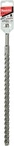 Makita TCT NEMESIS SDS+Bohrer 14x315