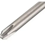 Makita Langbit PH2 5 St&uuml;ck, PH2, 155 mm