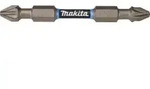 Makita Torsion doppel Bit PZ2-65