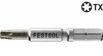 Festool Bit TX TX 25-50 CENTRO/2