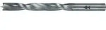 HSS Holzspiralbohrer Type 013C D.8mm Gesamt-L.110mm HSS FISCH-TOOLS