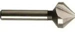 PTG RATIOLINE Kegelsenker D335C HSS 90G 12,4mm