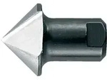 GRATTEC Senker HSS 90Grad C20 20mm IBT