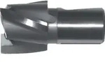 Zapfensenker HSS Gr. 2 58mm GFS