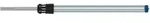 Bosch EXPERT SDS Clean max-8X Hammerbohrer, 32 x 400 x 650 mm
