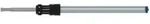 Bosch EXPERT SDS Clean plus-8X Hammerbohrer, 16 x 200 x 350 mm