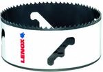 LENOX Bi-Metall Lochs&auml;ge T3 Speed Slot 117mm