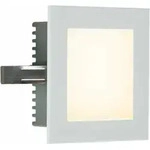 EVN Lichttechnik LED Wandeinbauleuchte 2,2W 230V 3000K P21 802