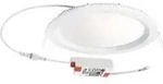 ESYLUX LED-Downlight 3000K ELSA-2 DL#EO10299001
