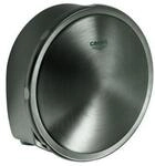 Grohe Fertigmontageset Talentofill h grap g, Wannenf&uuml;ll-/Ab u &Uuml;berlaufgarn.