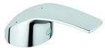 Grohe Hebel 46826 chrom chrom (46826000)