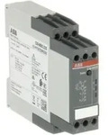 ABB Thermis.-Motorschutzrelais CM-MSS.22S 2We 24VAC/DC