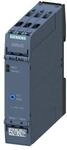 Siemens Indus.Sector Therm.-Motorschutzrelais 24V-240V AC/DC 3RN2011-1BW30