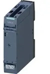 Siemens Indus.Sector Zeitrelais 1 Schliesser 3RP2576-1NW30