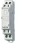 Finder Installationssch&uuml;tz 230VAC/DC,1S+1&Ouml;,LED 22.32.0.230.4540