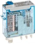 Finder Miniatur-Relais 1W 16A Spsp.24VDC 46.61.9.024.0040
