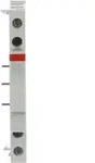 ABB Hilfsschalter S2C-H6-02R 2 &Ouml;ffner