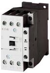 Eaton Leistungssch&uuml;tz 50HZ240V60HZ DILM3810230V#112428