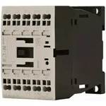 Eaton Leistungssch&uuml;tz DILM7-01(230V#199224