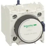 Schneider Electric Zeitblock A 0,1-30,00S LADT2