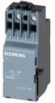Siemens Indus.Sector Unterspannungsausl&ouml;ser 208-230VAC 50/60Hz 3VA9908-0BB25