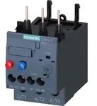Siemens Indus.Sector &Uuml;berlastrelais 9,0-12,5A 3RU2126-1KB0