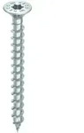 HECO-TOPIX-plus 3,5 x 15, Senkkopf, HECO-Drive, VVG, A3K 60186