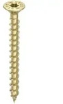 HECO-TOPIX-plus 5,0 x 45, Senkkopf, HECO-Drive, VVG, A3L