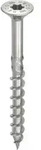 HECO-TOPIX-plus A2 8,0 x 80, Senkkopf, HECO-Drive, TG