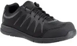 Baak Halbschuh Stan 5518, S3 SRC ESD, Gr. 38