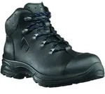 HAIX Sicherheitsstiefel AIRPOWER XR26, S3, schwarz, Gr. 7,5 (41)